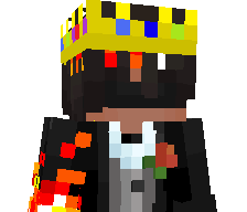 aristarh_123's skin
