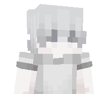 Nottinglow's skin