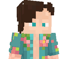5n0ww's skin