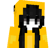 Pikabtvd's skin
