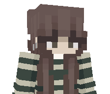 Sweetiee_'s skin