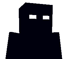 Flamefrags0105's skin