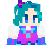 Cure_song's skin