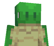 _MO0N_'s skin
