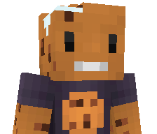 SilverLizard542's skin