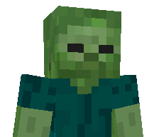 gulping_legend's skin