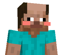 BastiIsReal's skin