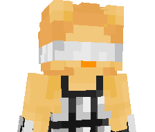 Jovanetoj's skin