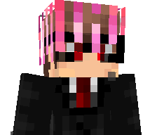 IGNORADOO's skin