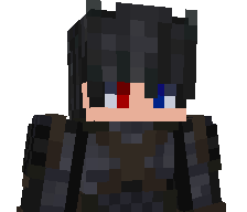 DeadlyJokerPL's skin