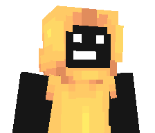 GobuszMaximusz's skin