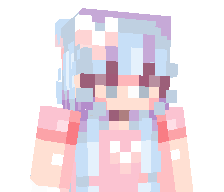 Jeaanzinho's skin