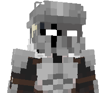 X_REXZ's skin