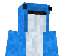 CamelWhaleJack's skin