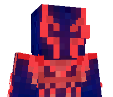 Rumpal's skin