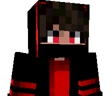 Loris1337x's skin