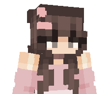 Its_Lelu's skin