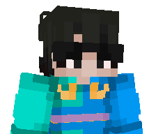 ItsIdWin's skin