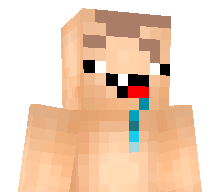 Joelmc_014's skin
