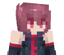 Wakiskyy_'s skin