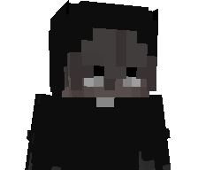 tomschiebtab's skin