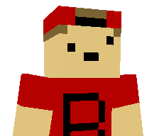 Gravil's skin