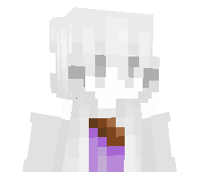 milkacore's skin