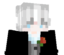 Mikaba_'s skin