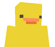 Intellektueller_'s skin