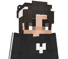 IrRelo's skin