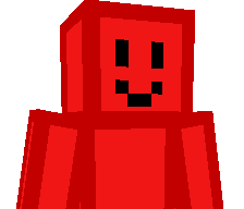 Playeeer19's skin