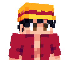 ZenithPhoenix's skin
