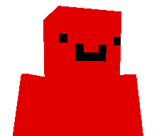 Lazeryxx's skin
