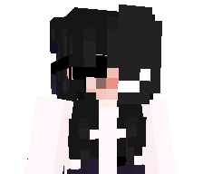 AkvsiTo's skin