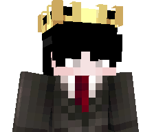 Nathflash1703's skin