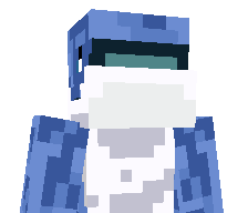 Al3anek_'s skin