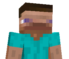 devmr's skin