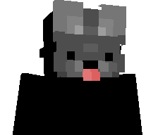 Chaweo's skin