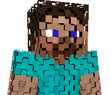 XuanXiTianMing's skin