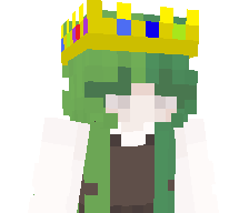 egirldweam's skin