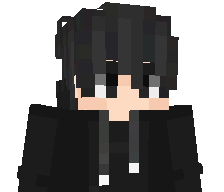 Melapower1672's skin