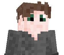 JyrgiBoi's skin