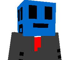 SMP0509's skin