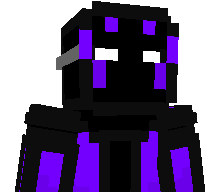 Epaxeell's skin