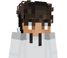 Zanarkk_'s skin