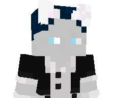 funnyMarky007's skin