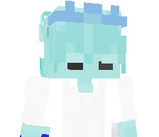 Th111ngy's skin