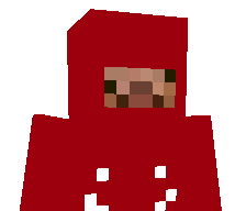 Lipov's skin