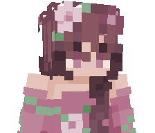 ImWhale42's skin