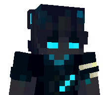 zhaoxiz's skin